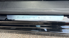 Peugeot 308 1.2 PureTech GT 5dr EAT8 Petrol Hatchback